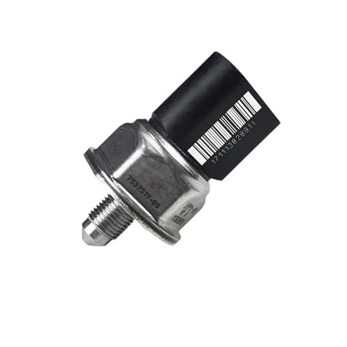 Capteur de rail de pression de carburant OE 13537537319 pressostat mécanique pour voiture