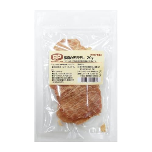 xXgp[gi[ ̂  Y Y F (1, ؓ̓V 20g)