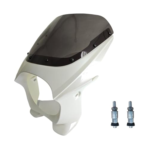 EnergyPrice(GiW[vCX) rLjJE 180 {gZbg ėp zCg XN[JE oCNp