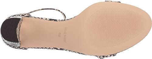 Image of NINE WEST womens Wnpruce
