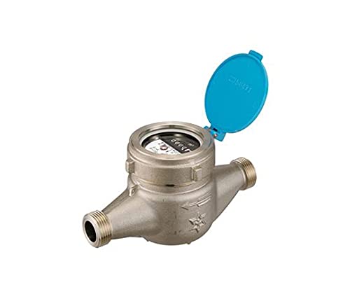 AYr GR[^[ fW^\ [^[ 㐅˂ NKDA-ޮ-20A