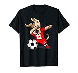 canada soccer jersey 2019 nike Klassisch geschnitten, doppelt genähter Saum.