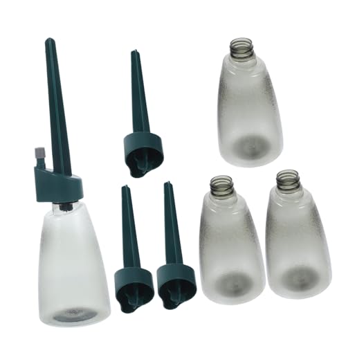 VILLCASE Apu ƒpAVXe O| ʒ\ H OoΉ 4Zbg