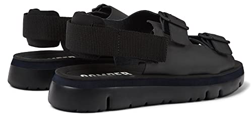 Camper Men's Fashion Sandal4