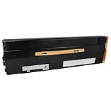 Performance : 101000 pages | Couleur du bac : noir | Poids : 486 g | Pour des documents imprimés propres et sans taches