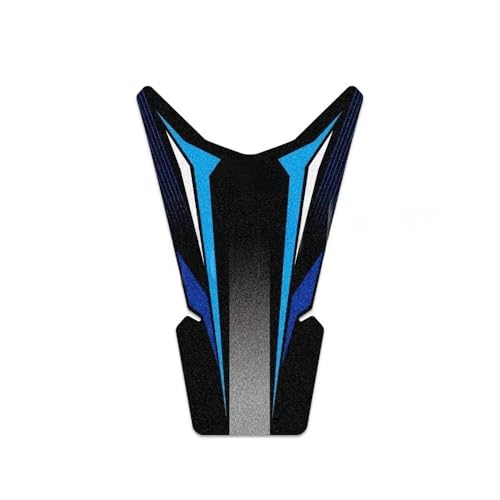 Protection poignée genou à gaz pour sécuriser vos virages en CBR650R lors de vos sorties moto