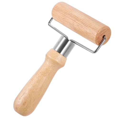 GOOHOCHY ؕLb`n[[ @\ϋv [˖_ pX^sUpmXeBbNؐ?ʏ 