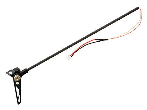 Amazon.co.jp: Hitec Multiplex Japan: XKヘリコプターパーツ