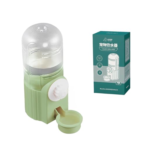 ETM  P[Wt ݂艺 700mle dsv ^N EH[^[{g^Cv ȒP ȒPݒu L  p t[h{Et (O[)