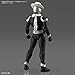 Bandai Hobby - Kamen Rider W - Kamen Rider Skull Figure-Rise Standard Model Kit