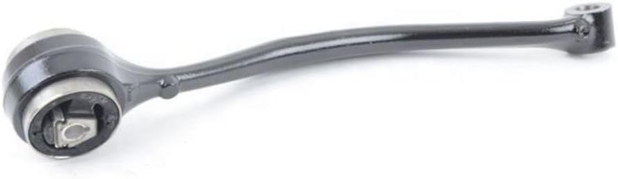 タイヤ代工賃全部込み! 225/45R18 PIRELLI中古スダッレスタイヤ4本