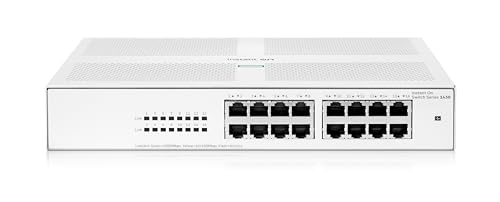 Amazon.co.jp: HPE Networking Instant On スイッチ・シリーズ