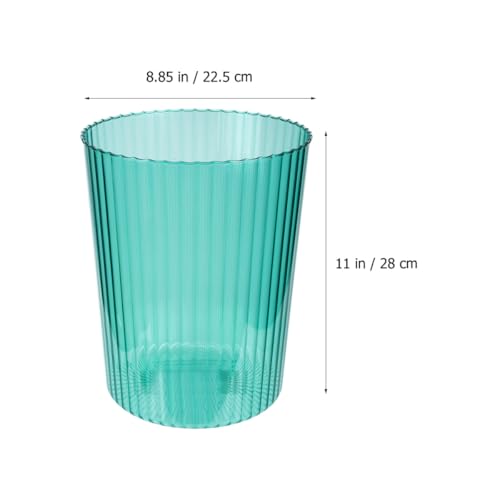 MOLUCKFU NAS~ ^XoX[oPc Ɨp[e ő@\ȃTCNoXPbg