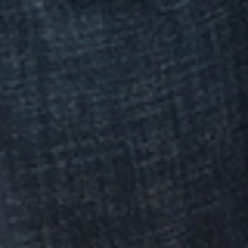 Image of Wrangler Men's Retro Slim Fit Straight Leg Jean