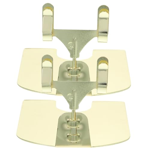 LIFKOME 2 rWlXJ[hz_[ vŒ ItBXfXNp hX^h hh~@\t VvfUC j