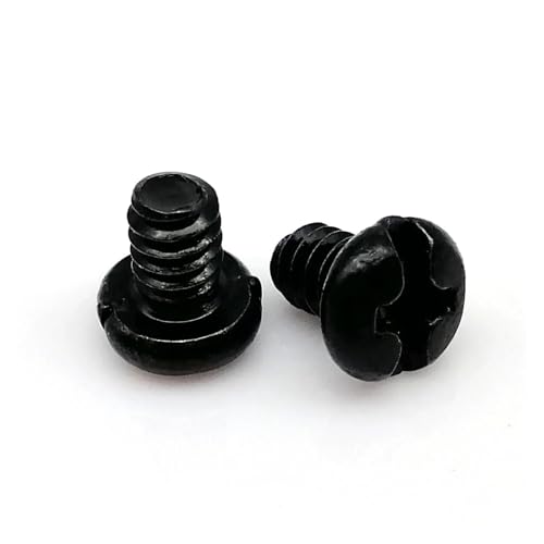 100 ۓlW {g n[hhCu fBXN PC P[X PSU TEh rfI OtBbN J[h Œ}Eg Rs[^[p(Black)