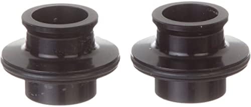Industry Nine Torch 12x142 Rear Cap Kit