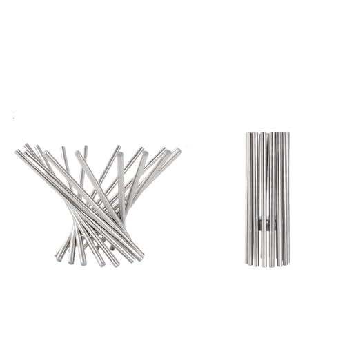 TAIUTYUp̃XeX܂肽݃t[coXPbg{E (傫) [sAi]