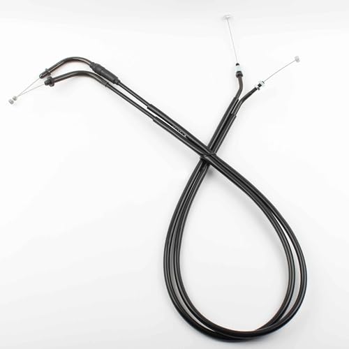Câble d'accélérateur pour moto XV1700 Road Star 2001-2005