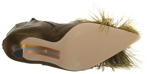 Sam Edelman Women's Ency Ankle Boot4