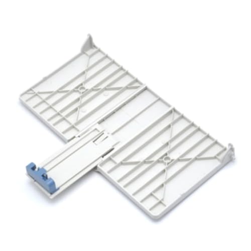 Plateau d'entrée papier RM1-0629 pour réparer le blocage d'impression HP LaserJet 1018
