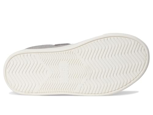 Baskets à lacets Toms Cruz enfant chaussures légères mixtes