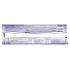 Milka Chocolate Oreo, Large Bar 300g (Oreo)