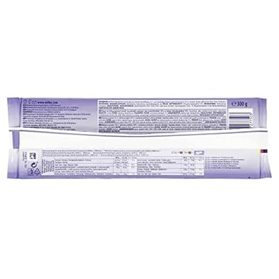 Milka Chocolate Oreo, Large Bar 300g (Oreo)