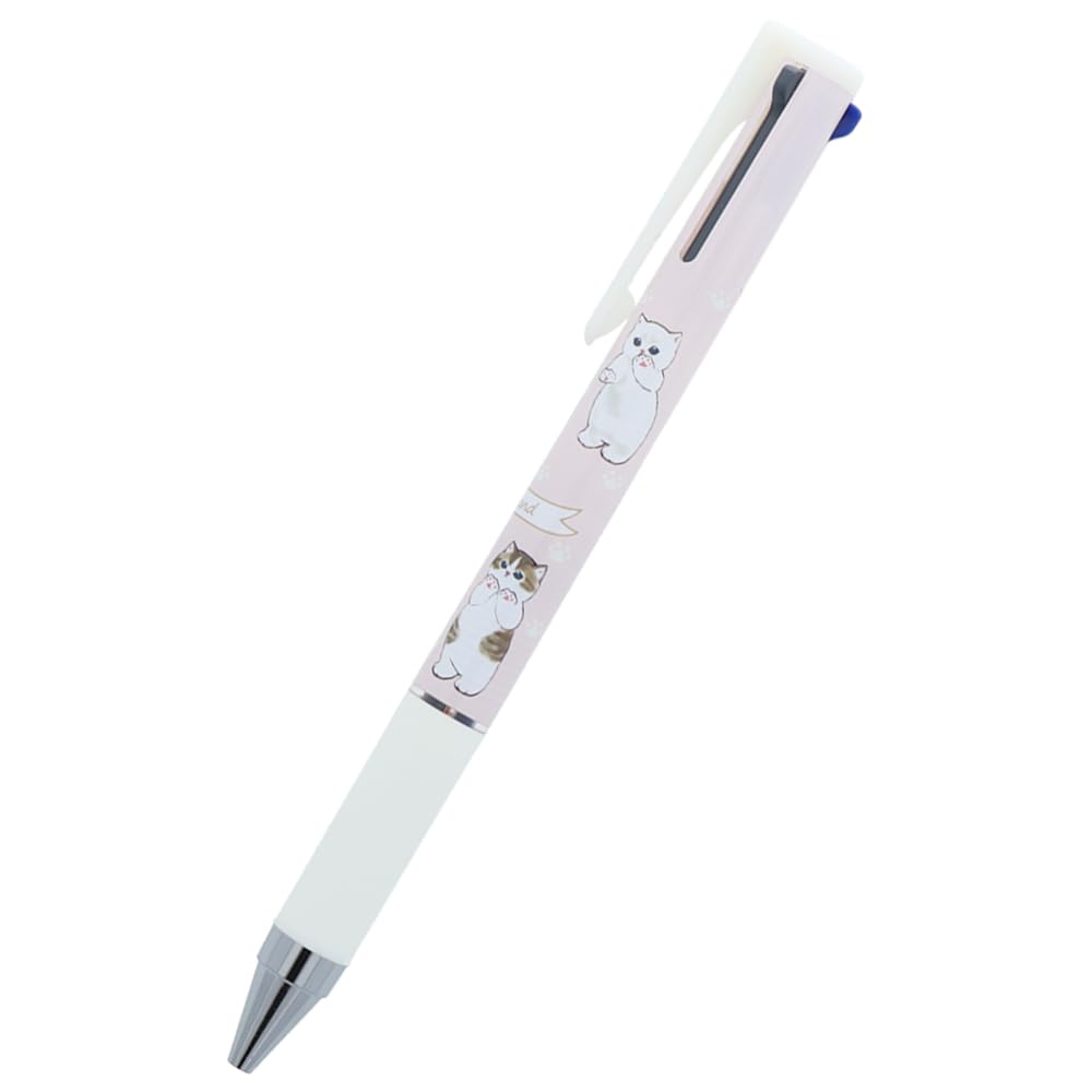 まる様 Amazon | サンスター文具(Sun-Star Stationery) mofusand 多機能
