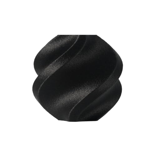 PAHT-CF BambuLab ��z���� 0.5kg 3D�v�����g�t�B�������g�Ή�