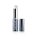 Vapour Organic Beauty Halo Illuminator, Moonlight-Candlelit Glow, 0.24 Ounce