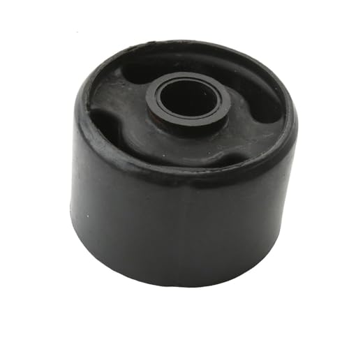 Silentblock de 62x15,5x40 mm para Max Motard 300i y SR 125 4