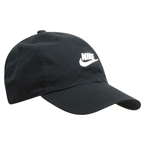 Amazon.de Best Sellers The most popular items in Women's Baseball Caps