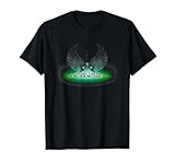 Star Trek