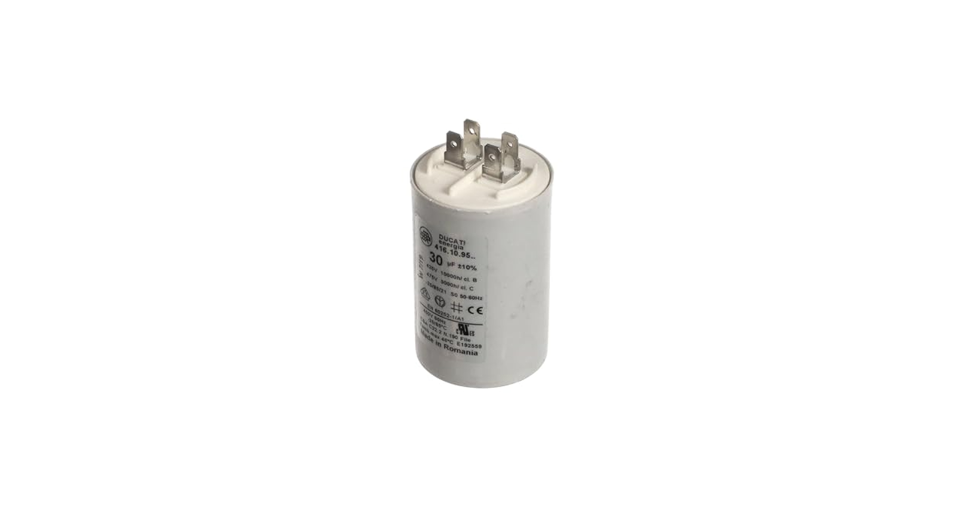 314JQ7fEKvL.jpg_BO30,255,255,
