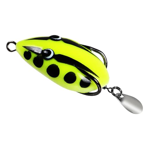 �͋[�J�G�������A�[�t�b�N 4 �Z���`���[�g���g�b�v�E�H�[�^�[�ނ�a�l�H���A�[�N�����N�x�C�g�^�b�N���N�����N�a�^�b�N��