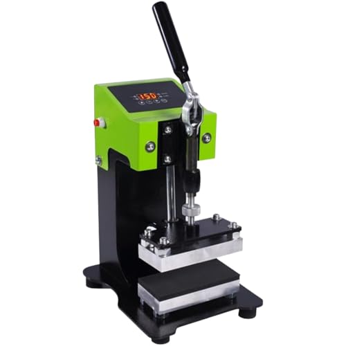 LapakeyMvX@ ^蓮DIYq[gvX@A W ICo A6 X 12cm蓮q[gA0-250xALCDXN[tAPUU[ԐAop (Ɨ)