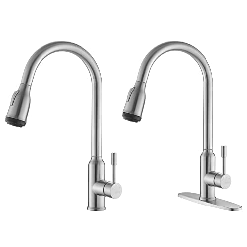 Grifo-de-Cocina-Extraible-con-4-Modos-Saca-el-Grifo-de-la-Cocina-para-Fregadero-Grifo-de-Cocina-SUS304-con-Cano-Giratorio-360-Grifo-de-Cocina-para-Agua-Fria-y-Caliente