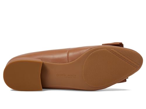 Image of Gentle Souls by Kenneth Cole Women's Atlas Flat