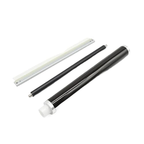 Kit tambour DK5195 pour réparer les défauts d'impression M6230