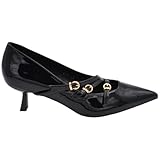 Malu Shoes