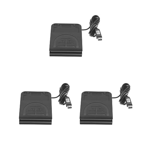 3Zbgm[gp\R̃L[{[hpUSBtbgXCb`VOy_tbgXCb`Q[Rg[