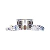 N NIVEA_ADVENT_KALENDER - Image 4