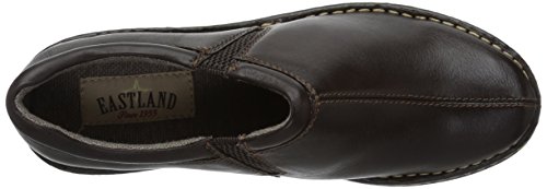 Image of Eastland Women's Amore
