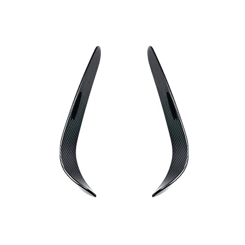 X|C[ tg ɓK CNX W205 C180 C200 C260 C300 2015 2016 2017 2018 tgop[ bvX|C[ Xvb^[ Ji[h tgX|C[(Type a Carbon Look)