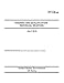 Training Circular TC 3-20.40 Training and Qualification  Individual Weapons July 2019