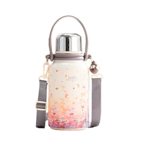 SIzlaho  1.5bg e V[X Y_ {g Rbvt Rt ۗۉ @r l ̎q Rbvt XeX R[q[   킢 (1200ml,luck) [sAi]