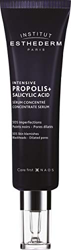 Institut Esthederm Intensive Propolis & Salicylic Acid Serum 1x30ml