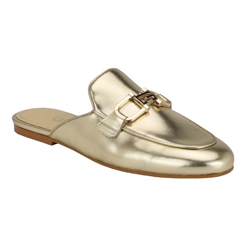 Image of GUESS Women's Bommiya