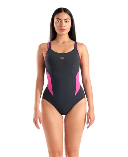 arena Makimurax R maillot de bain premium lycra durable - 2